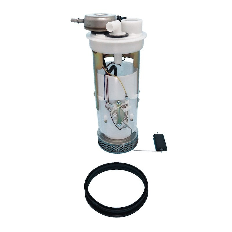 US Motor Works Fuel Pump Module Assembly USEP7100M