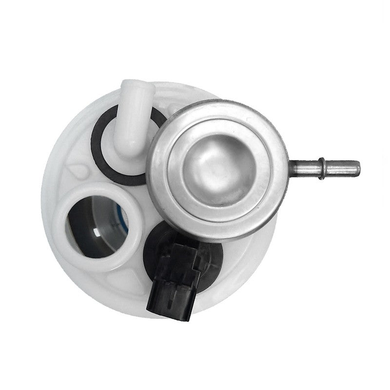 US Motor Works Fuel Pump Module Assembly USEP7100M