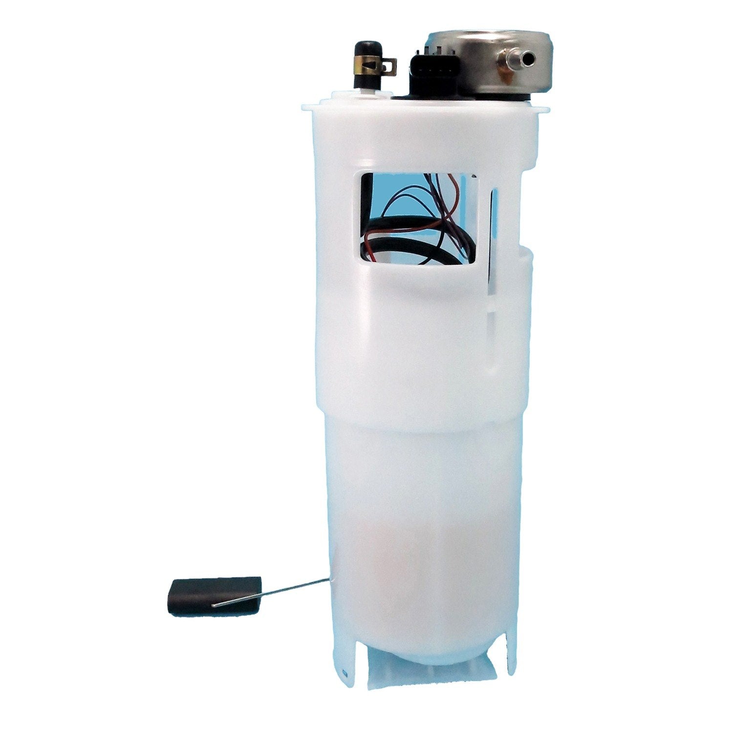 US Motor Works Fuel Pump Module Assembly USEP7111M