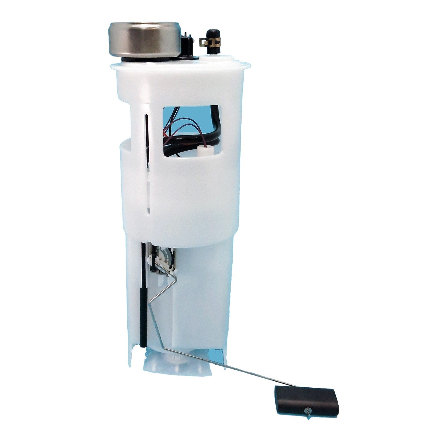 US Motor Works Fuel Pump Module Assembly USEP7111M