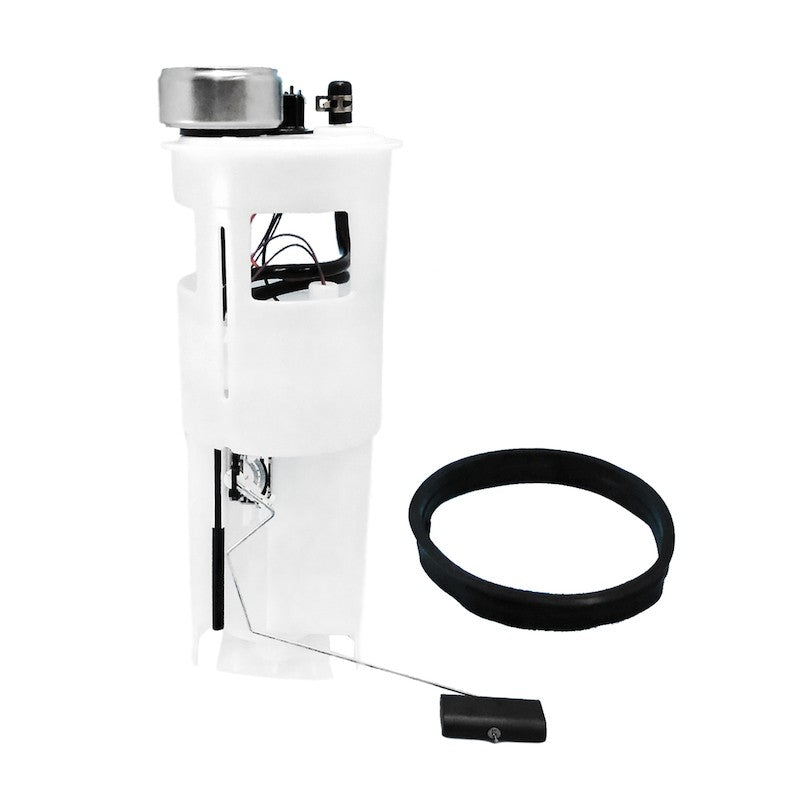 US Motor Works Fuel Pump Module Assembly USEP7111M