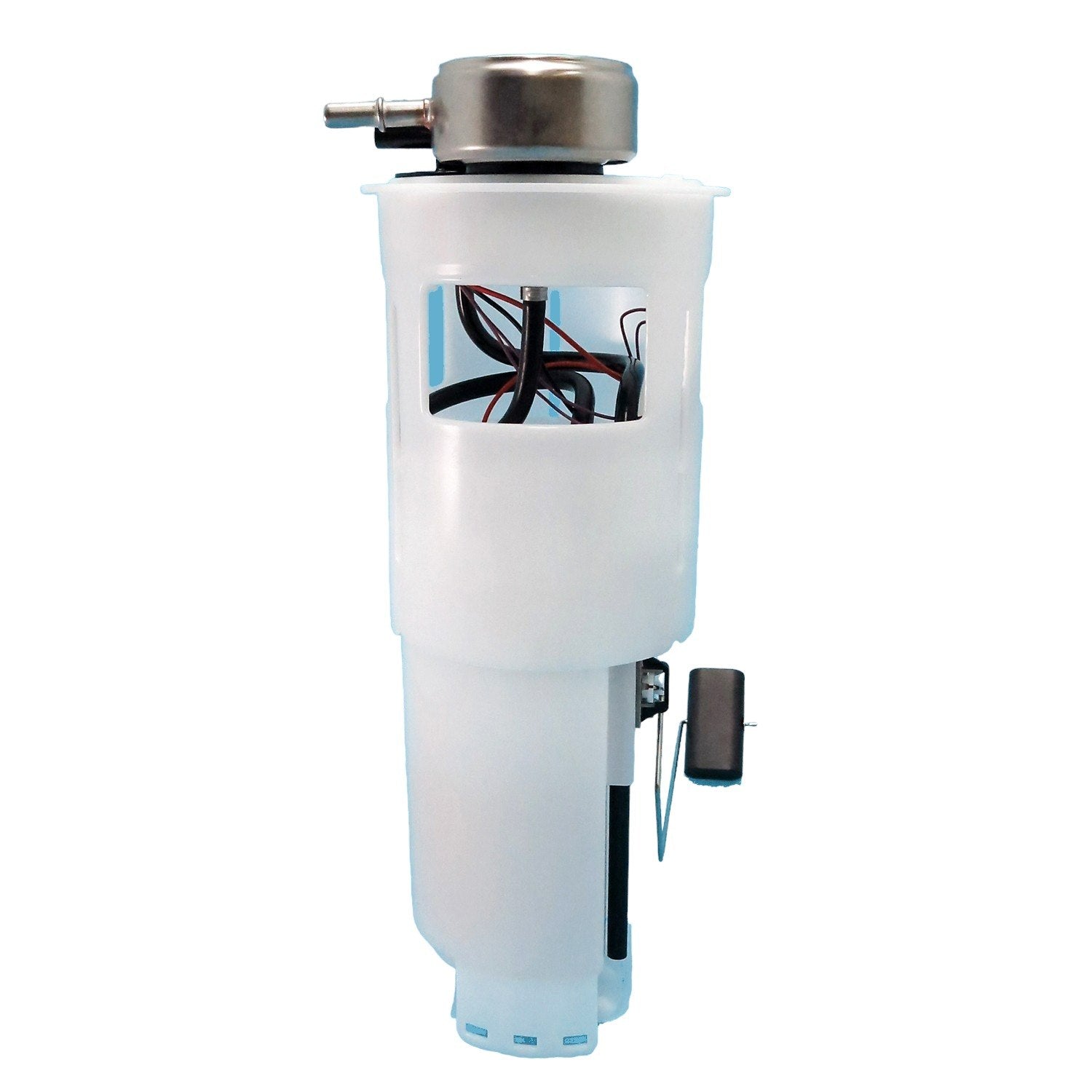 US Motor Works Fuel Pump Module Assembly USEP7111M