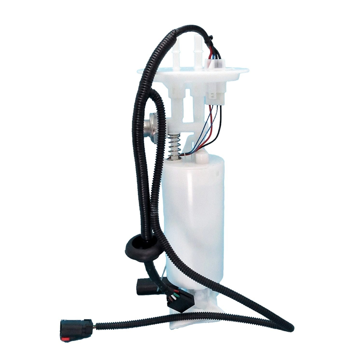 US Motor Works Fuel Pump Module Assembly USEP7113M