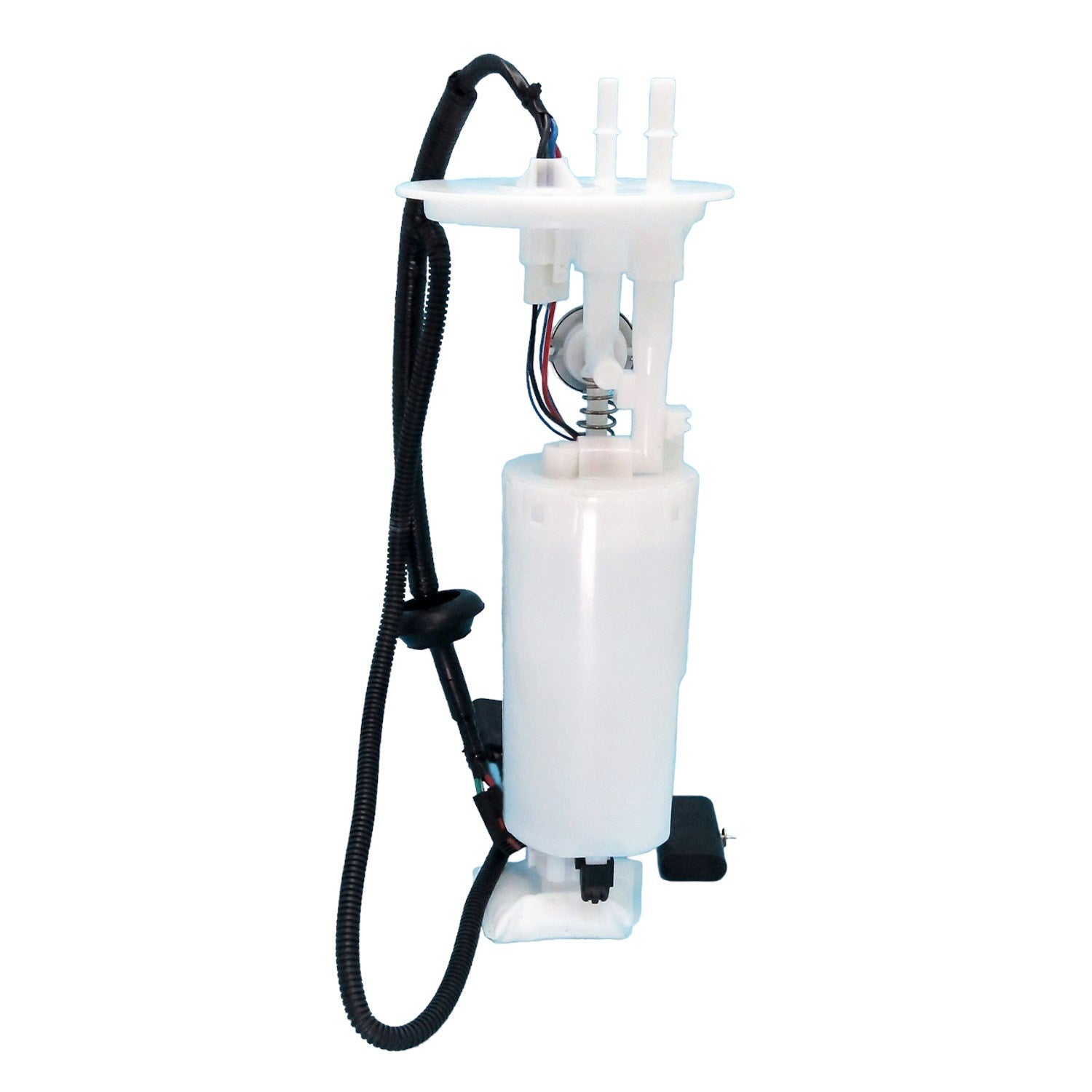 US Motor Works Fuel Pump Module Assembly USEP7113M