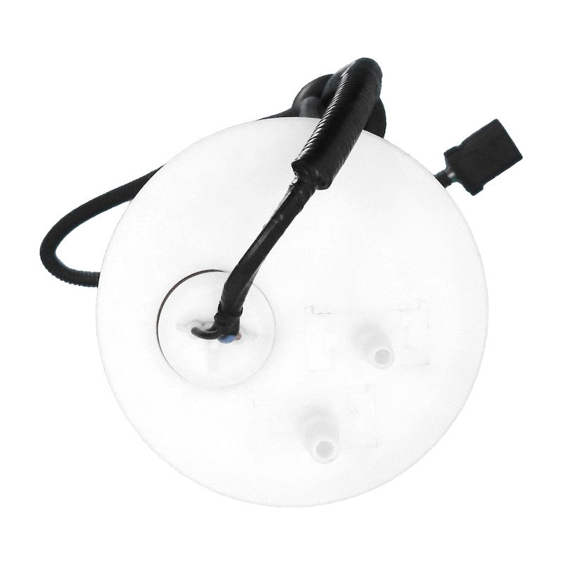 US Motor Works Fuel Pump Module Assembly USEP7113M