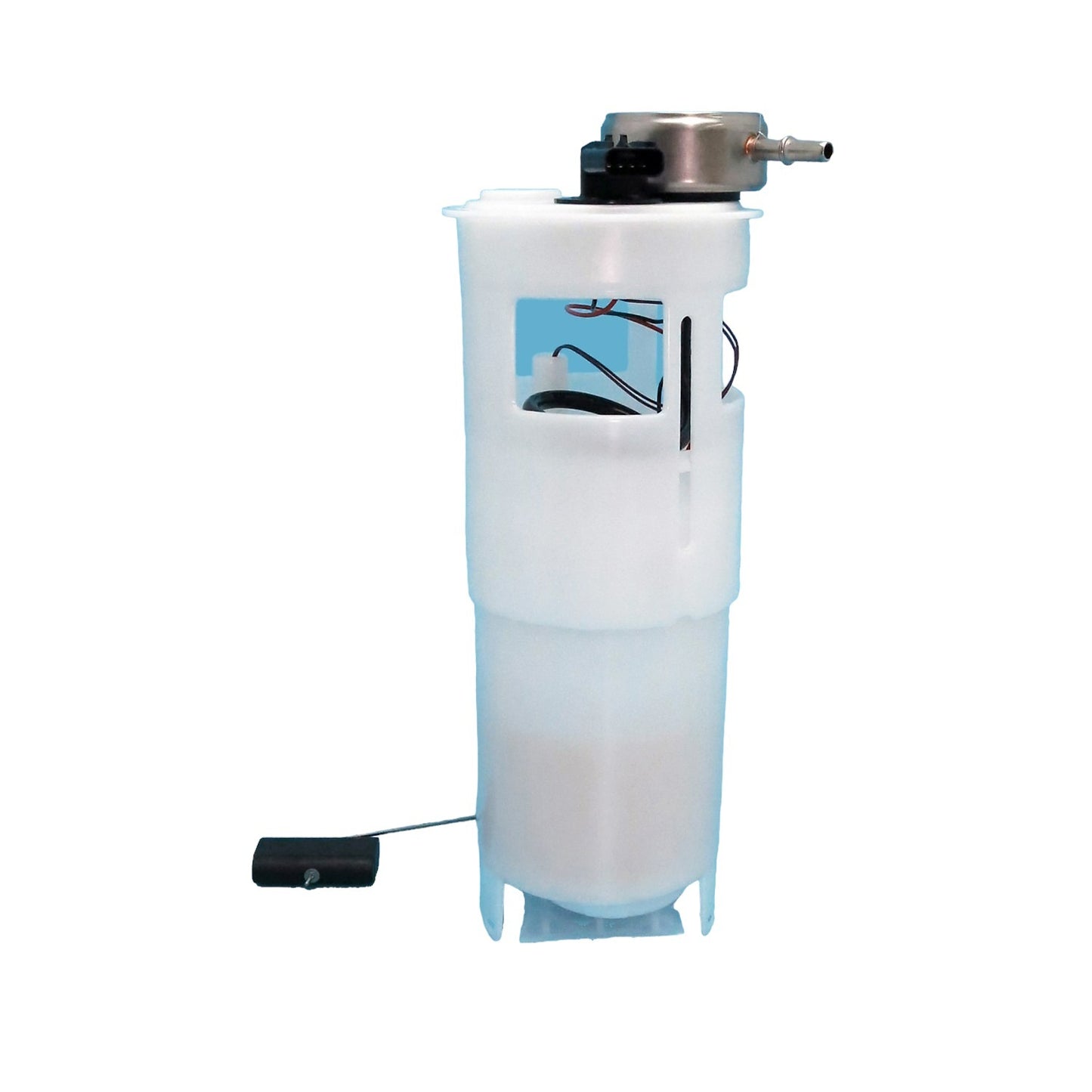 US Motor Works Fuel Pump Module Assembly USEP7114M