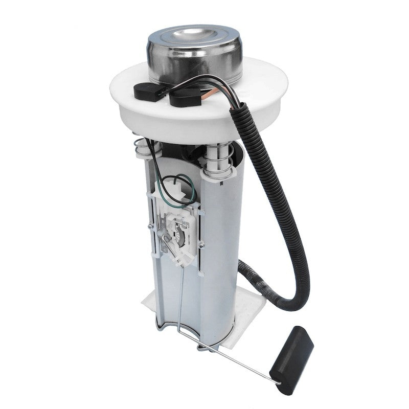 US Motor Works Fuel Pump Module Assembly USEP7121M