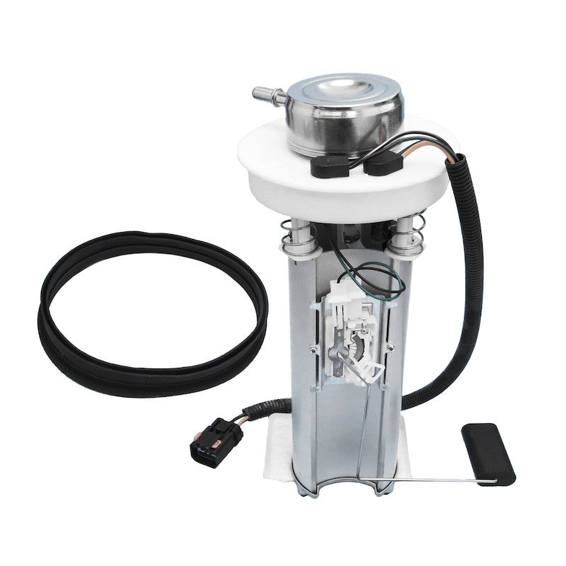 US Motor Works Fuel Pump Module Assembly USEP7121M