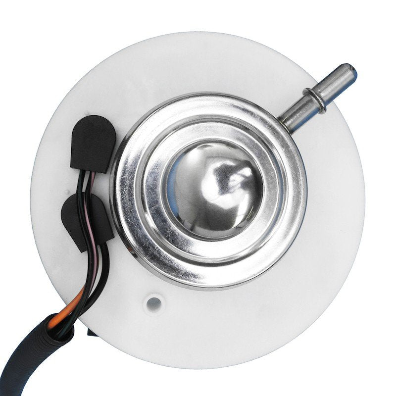 US Motor Works Fuel Pump Module Assembly USEP7121M