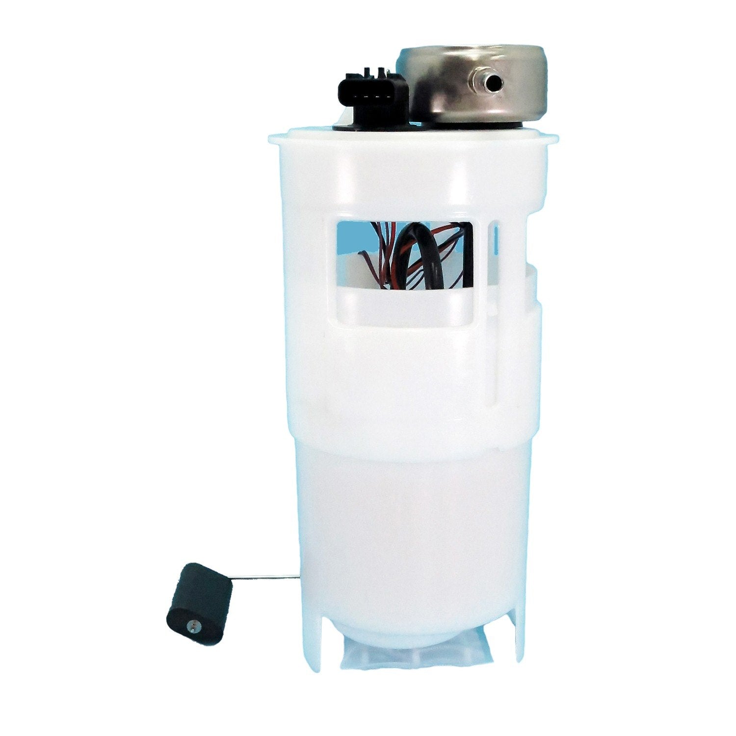 US Motor Works Fuel Pump Module Assembly USEP7123M