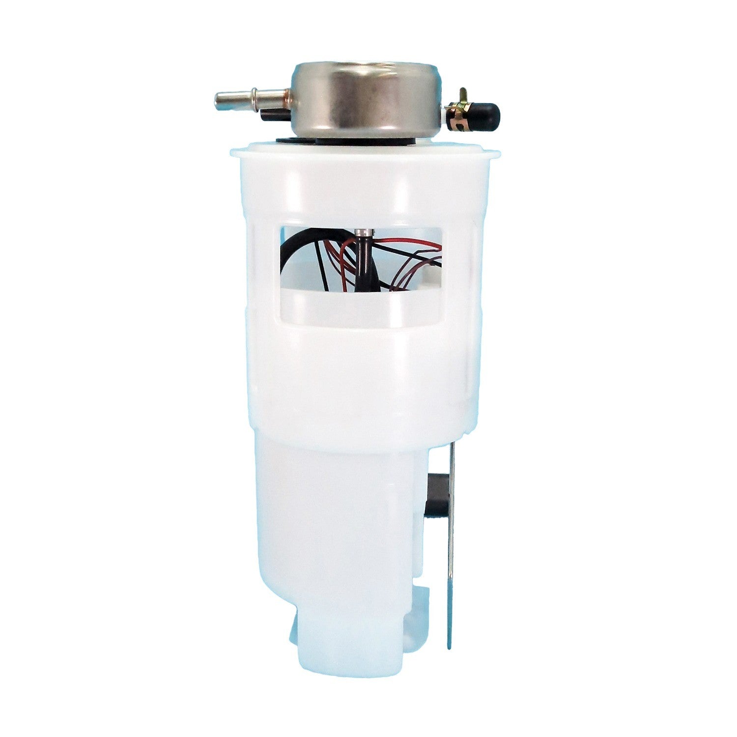 US Motor Works Fuel Pump Module Assembly USEP7123M