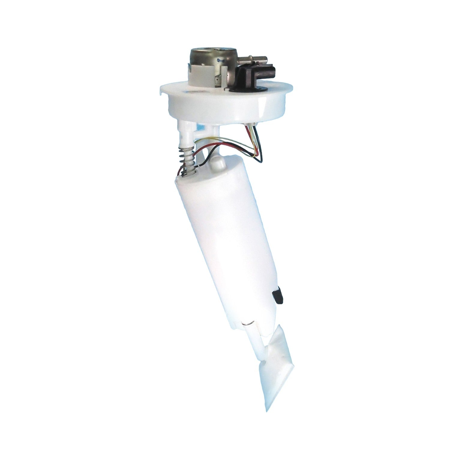 US Motor Works Fuel Pump Module Assembly USEP7130M