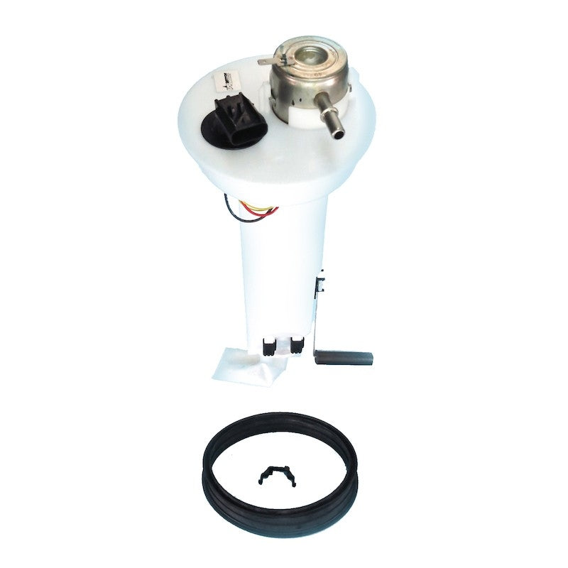 US Motor Works Fuel Pump Module Assembly USEP7130M