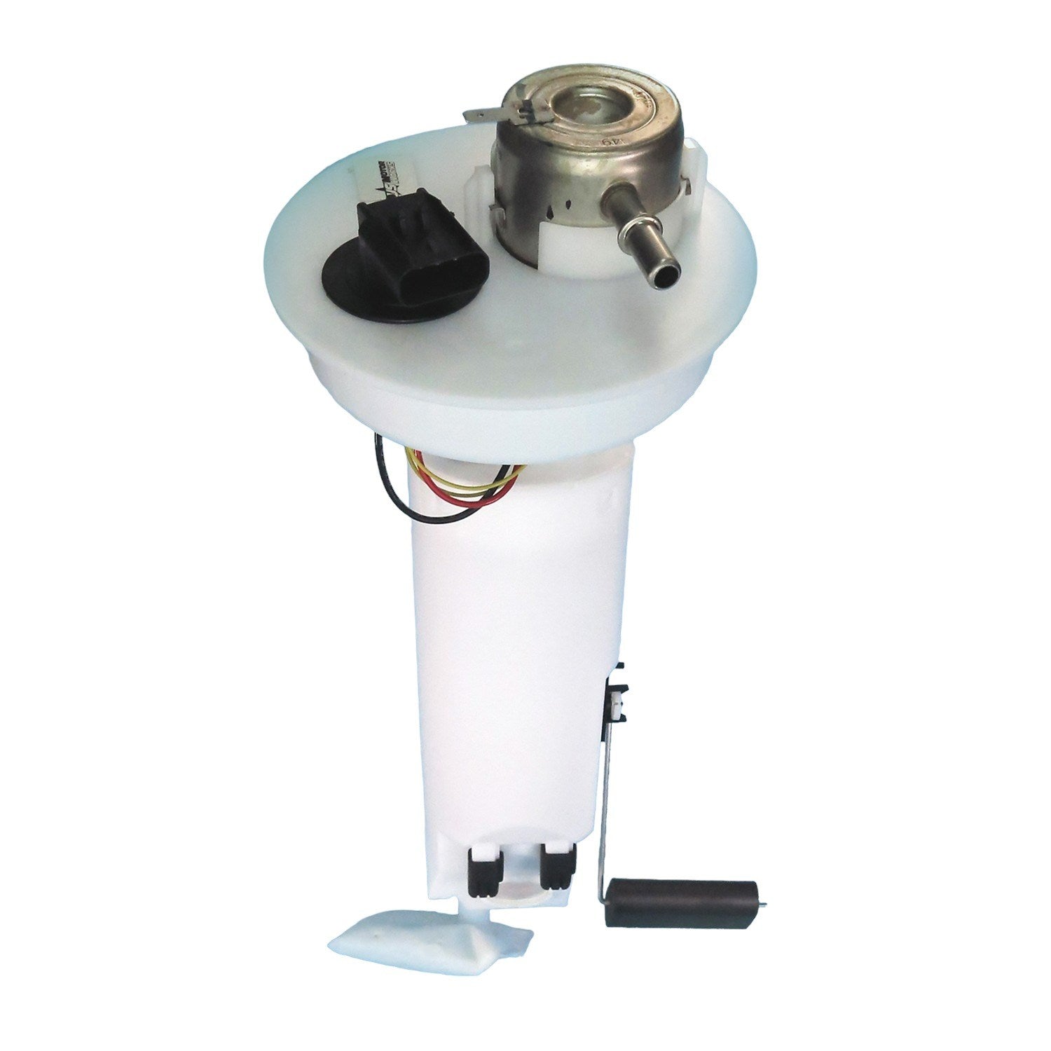 US Motor Works Fuel Pump Module Assembly USEP7130M