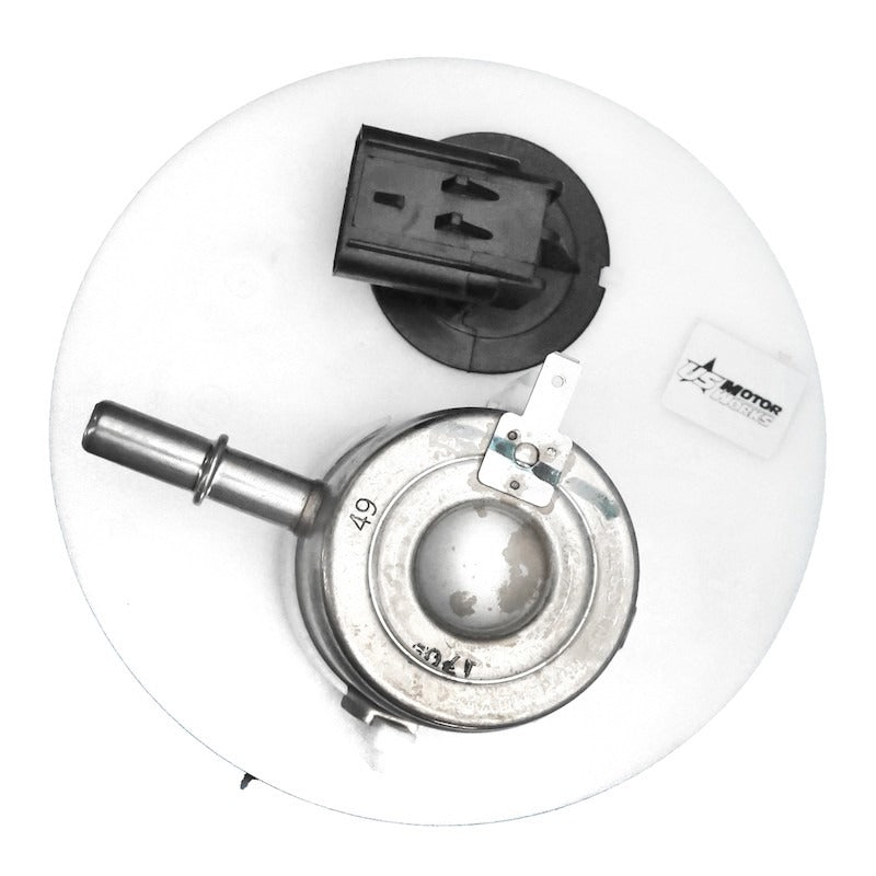 US Motor Works Fuel Pump Module Assembly USEP7130M