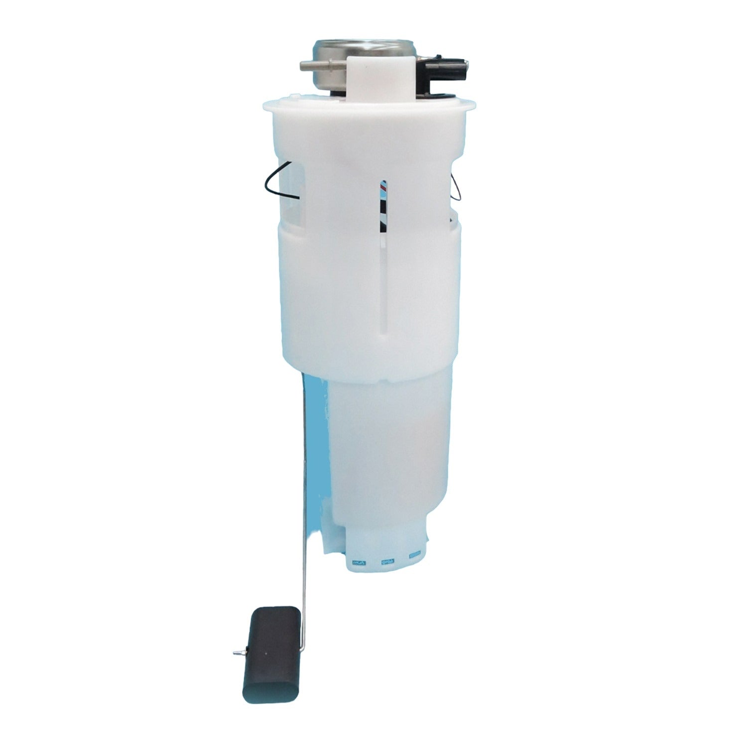 US Motor Works Fuel Pump Module Assembly USEP7138M