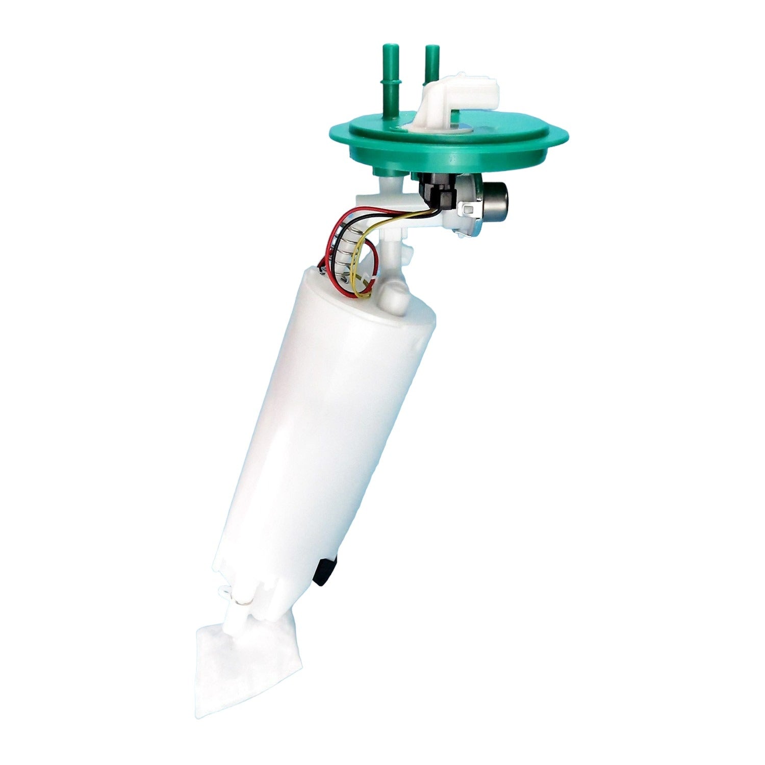US Motor Works Fuel Pump Module Assembly USEP7146M