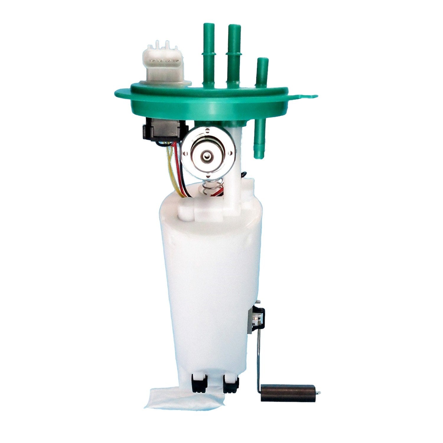 US Motor Works Fuel Pump Module Assembly USEP7146M