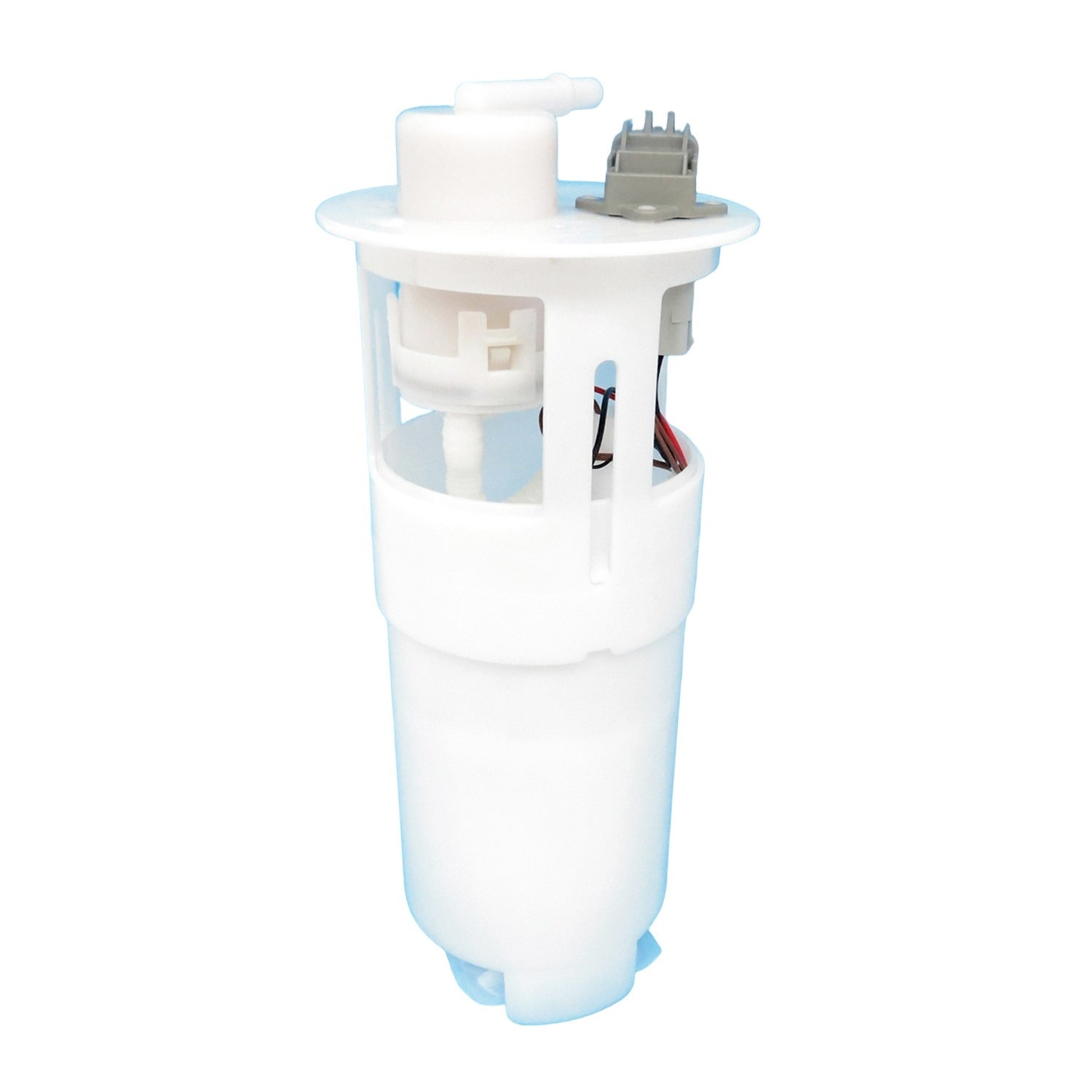 US Motor Works Fuel Pump Module Assembly USEP7152M