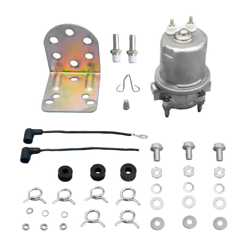 US Motor Works Electric Fuel Pump USEP7153