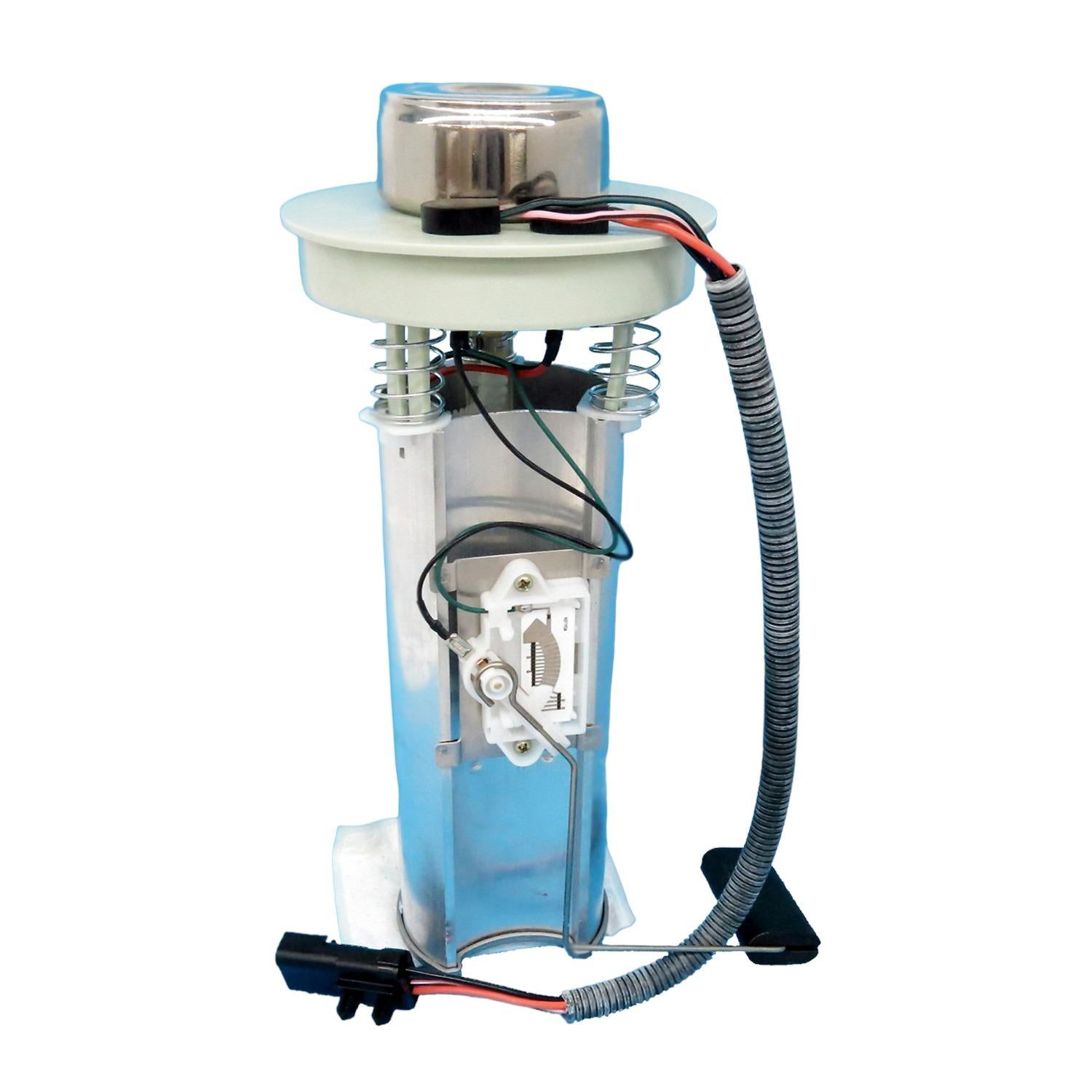 US Motor Works Fuel Pump Module Assembly USEP7156MN