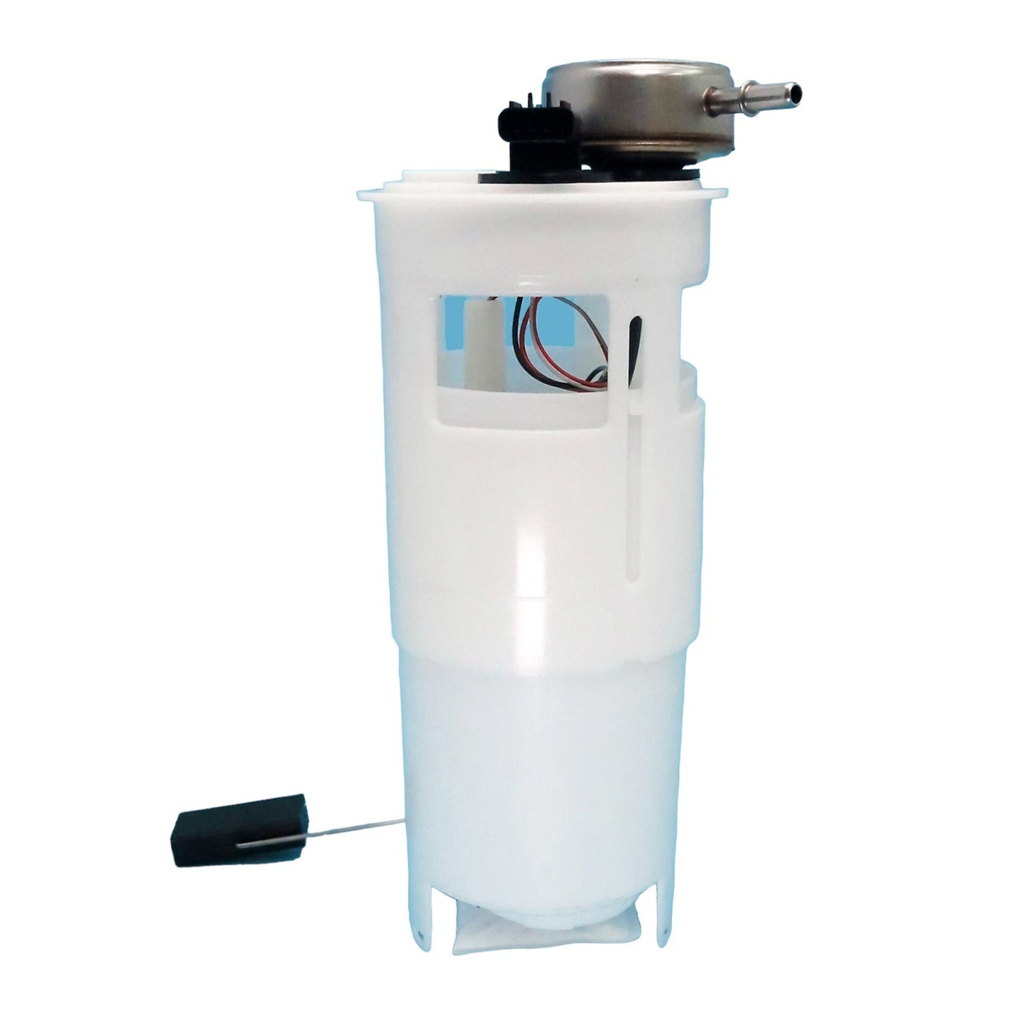 US Motor Works Fuel Pump Module Assembly USEP7159M