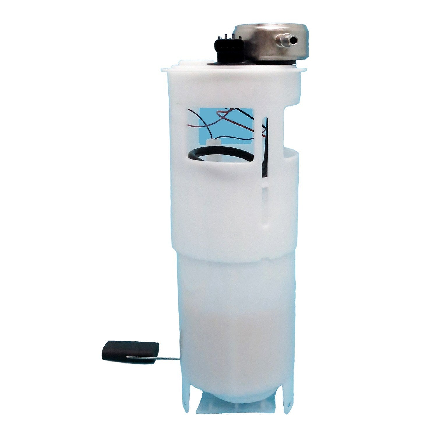 US Motor Works Fuel Pump Module Assembly USEP7160M