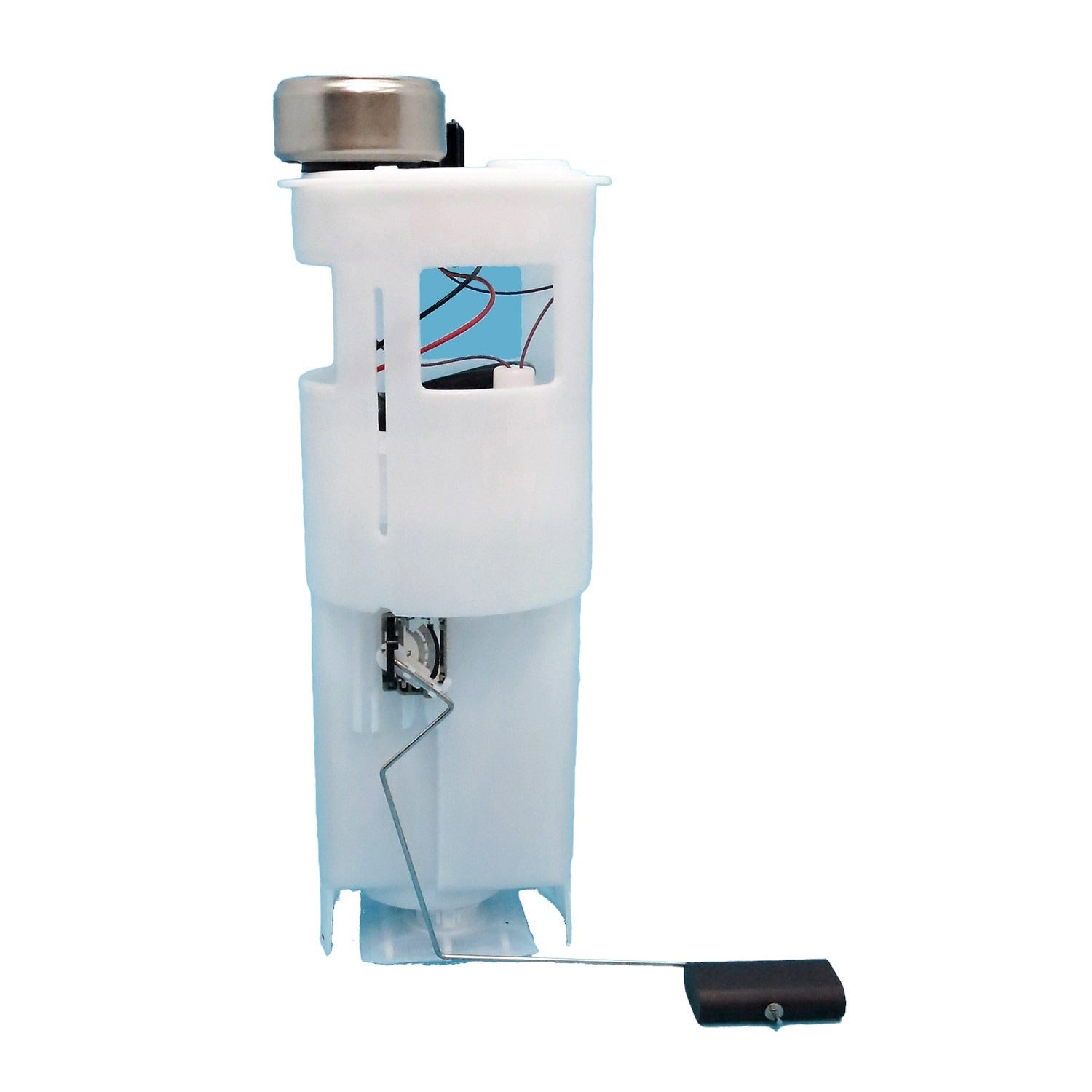 US Motor Works Fuel Pump Module Assembly USEP7160M