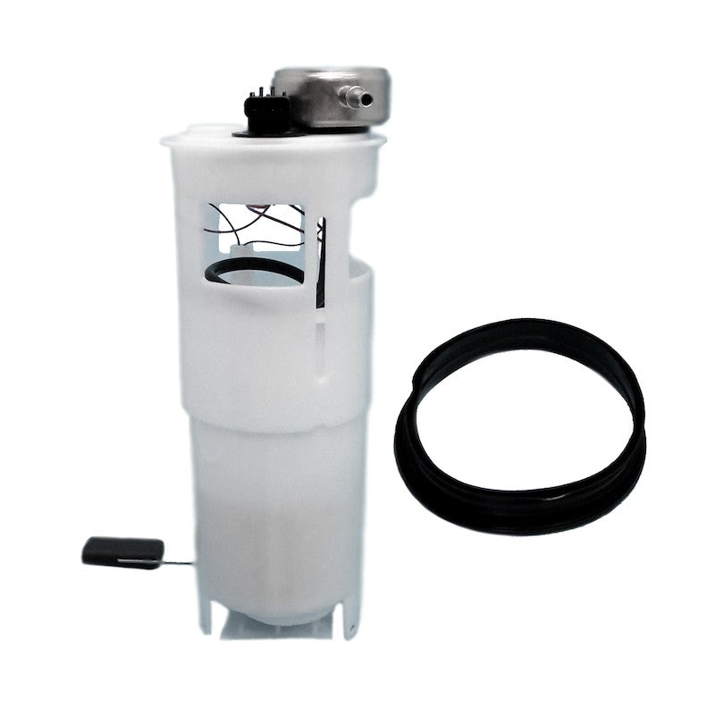 US Motor Works Fuel Pump Module Assembly USEP7160M