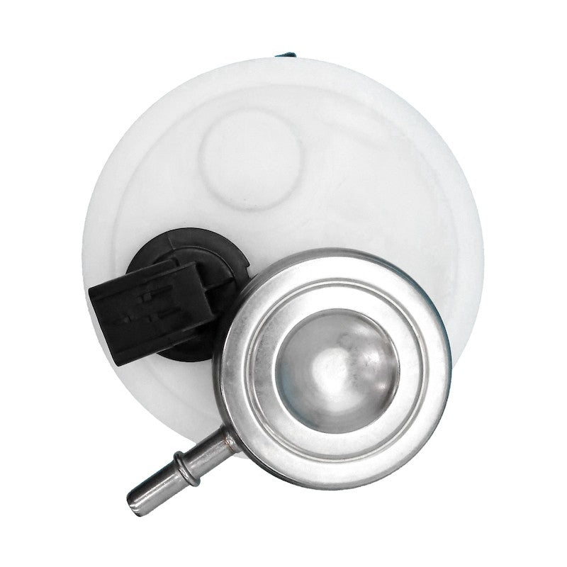 US Motor Works Fuel Pump Module Assembly USEP7160M