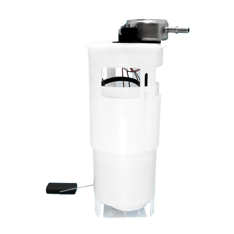 US Motor Works Fuel Pump Module Assembly USEP7161M