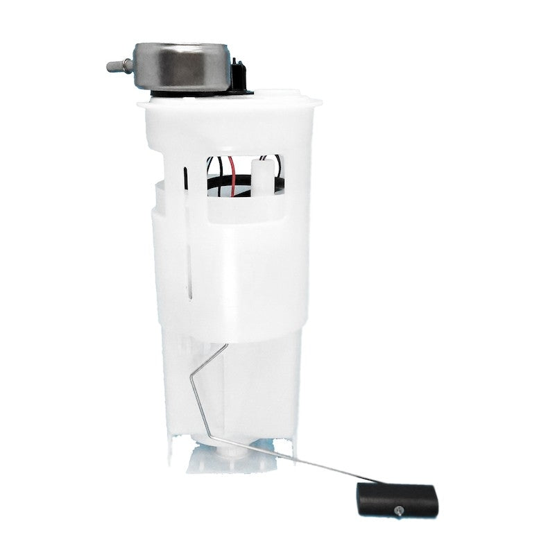 US Motor Works Fuel Pump Module Assembly USEP7161M