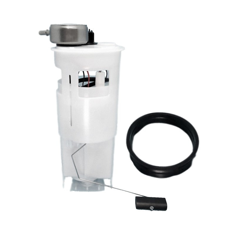 US Motor Works Fuel Pump Module Assembly USEP7161M