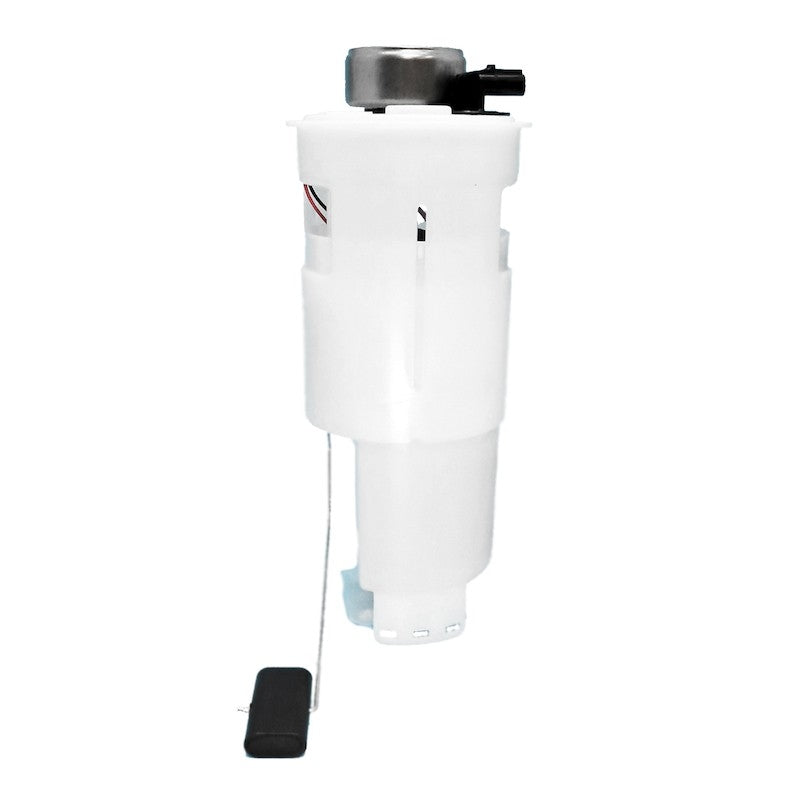 US Motor Works Fuel Pump Module Assembly USEP7161M