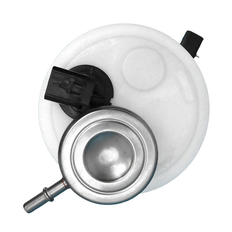 US Motor Works Fuel Pump Module Assembly USEP7161M