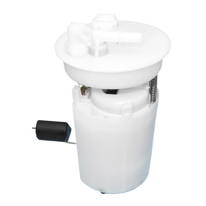 US Motor Works Fuel Pump Module Assembly USEP7163M