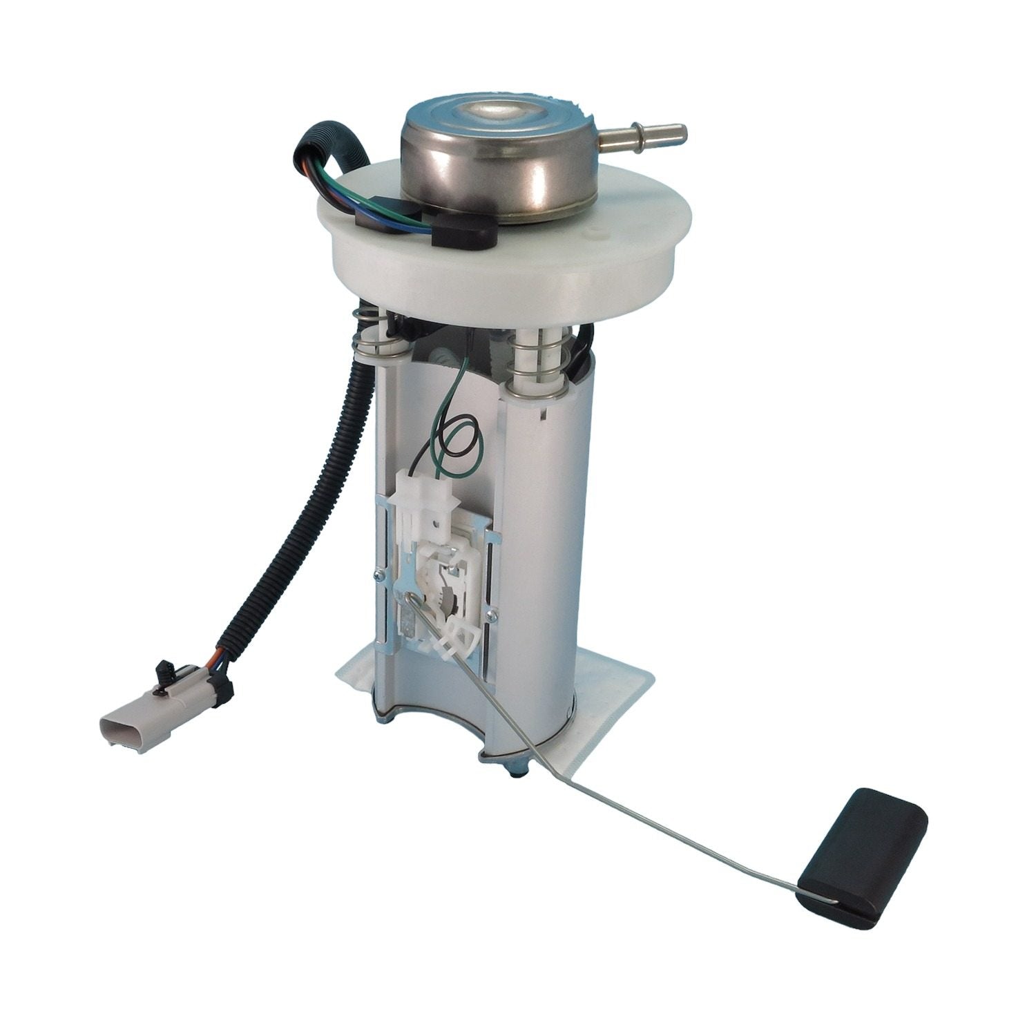 US Motor Works Fuel Pump Module Assembly USEP7185M