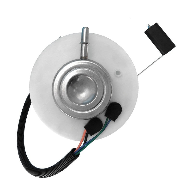 US Motor Works Fuel Pump Module Assembly USEP7185M