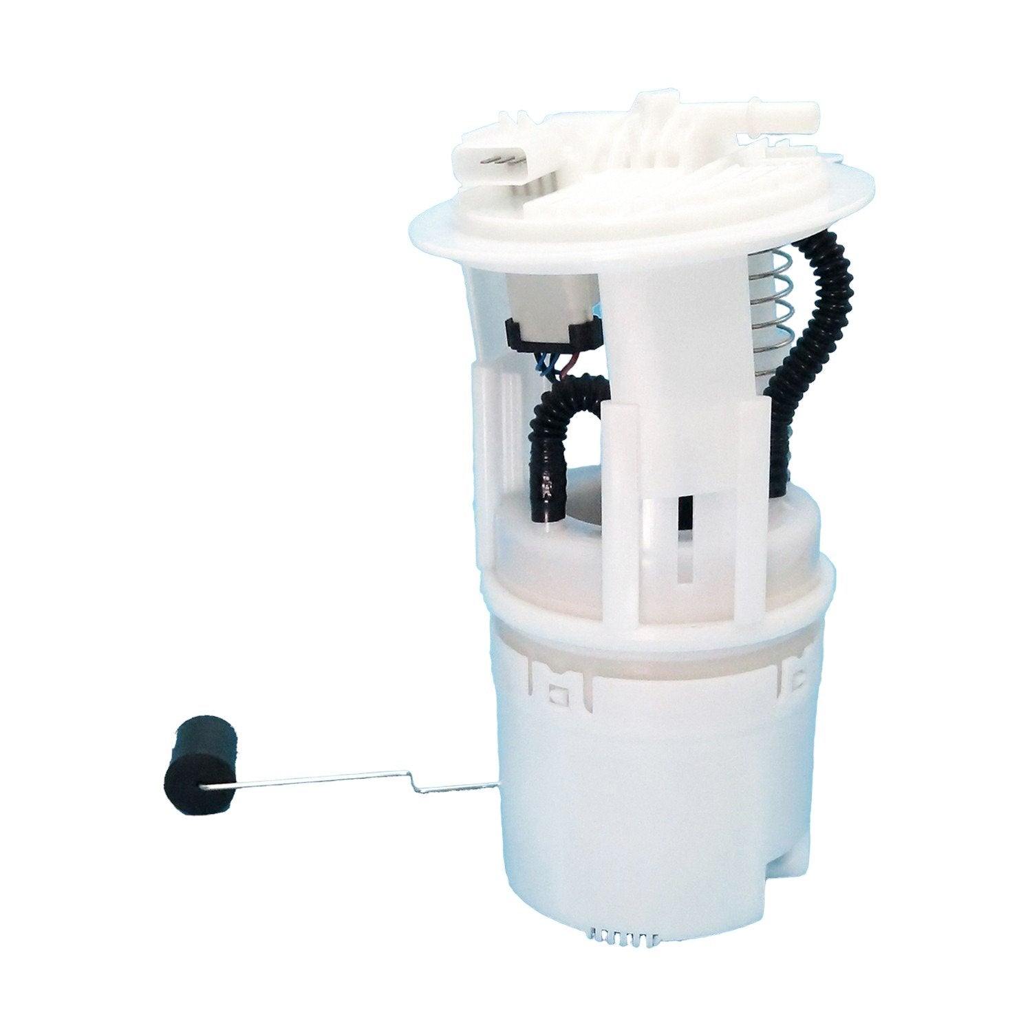 US Motor Works Fuel Pump Module Assembly USEP7190M