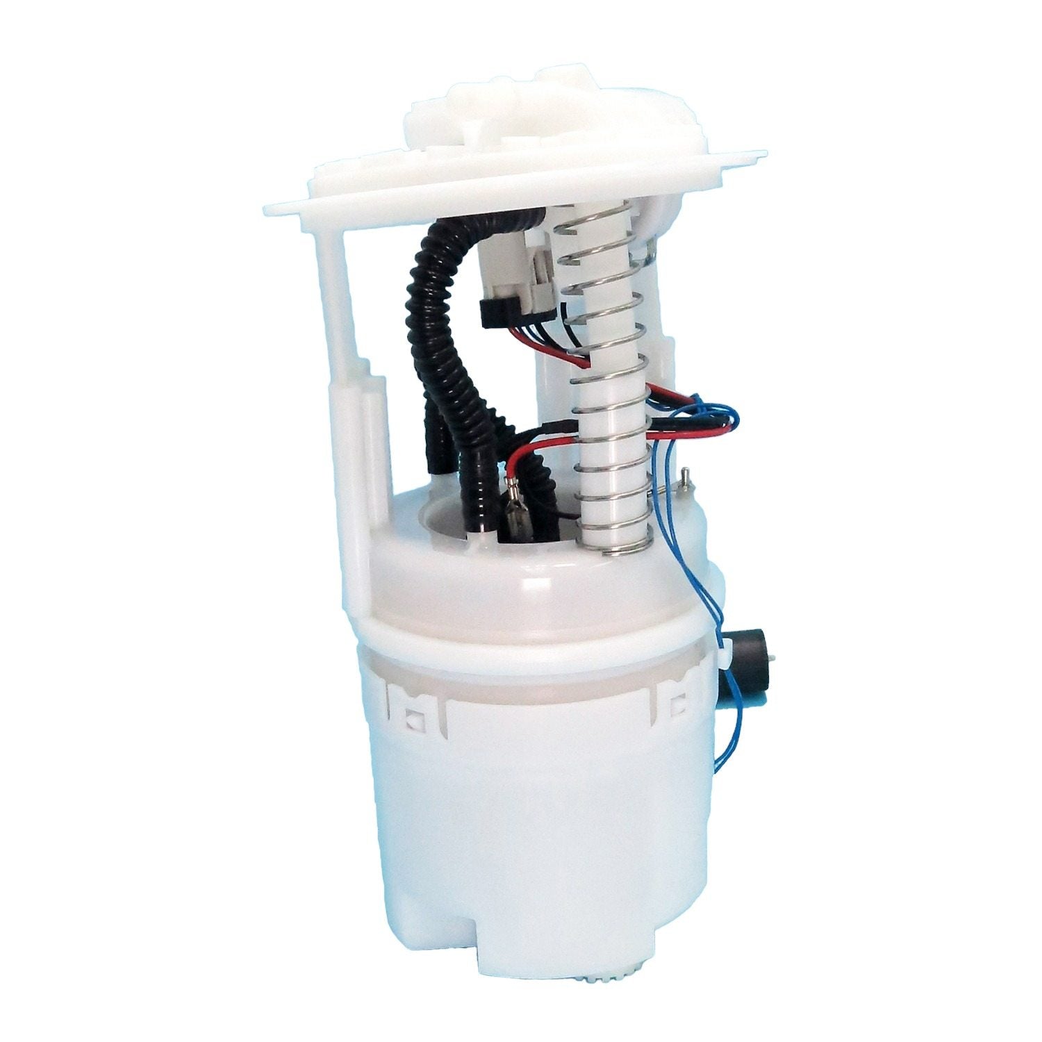 US Motor Works Fuel Pump Module Assembly USEP7190M