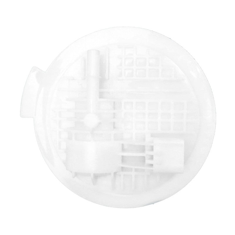 US Motor Works Fuel Pump Module Assembly USEP7190M