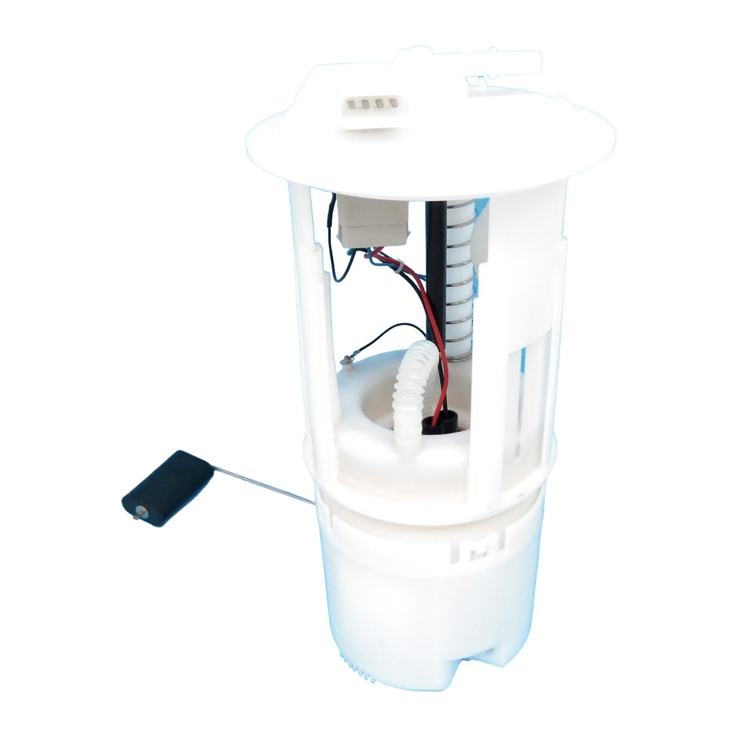 US Motor Works Fuel Pump Module Assembly USEP7197M