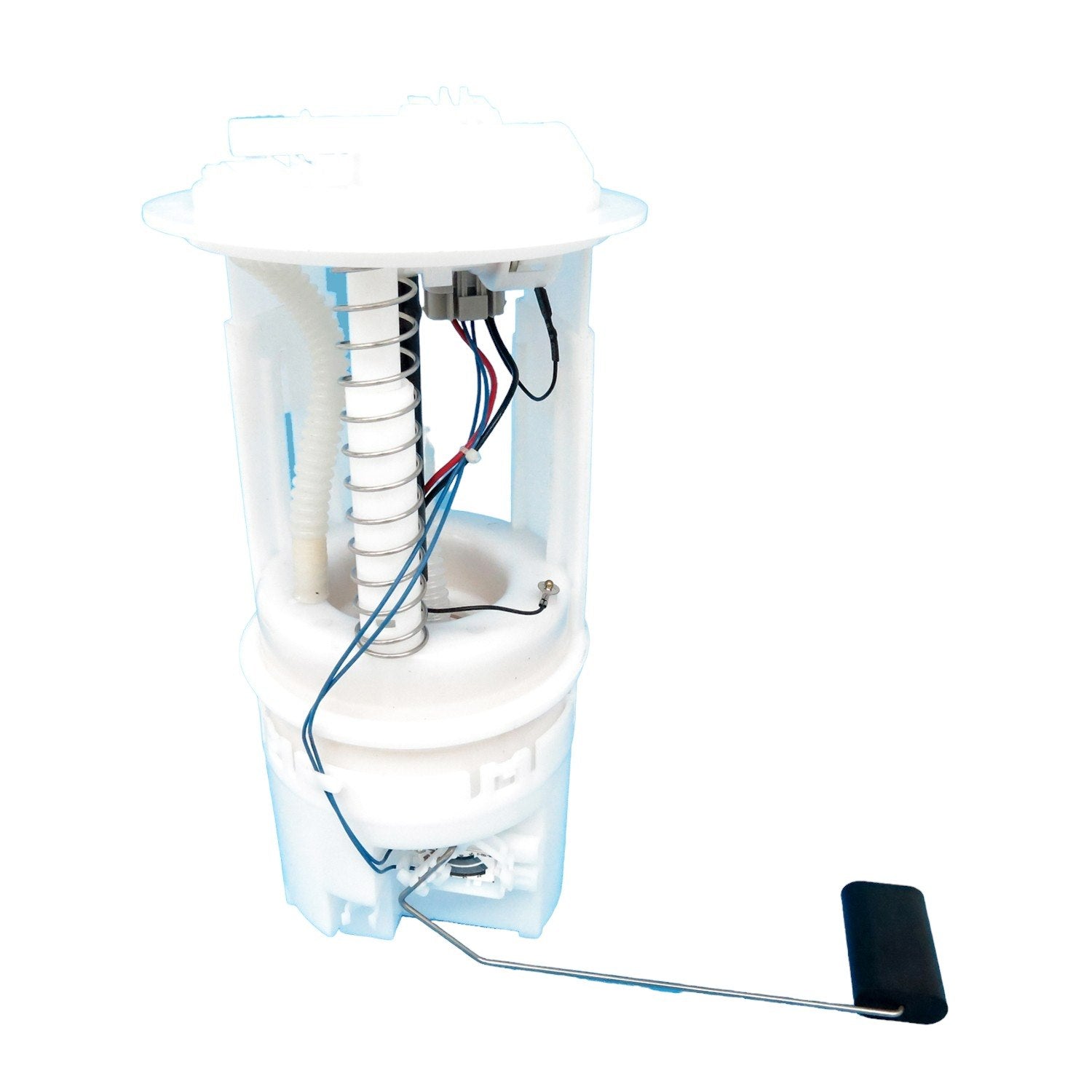 US Motor Works Fuel Pump Module Assembly USEP7197M