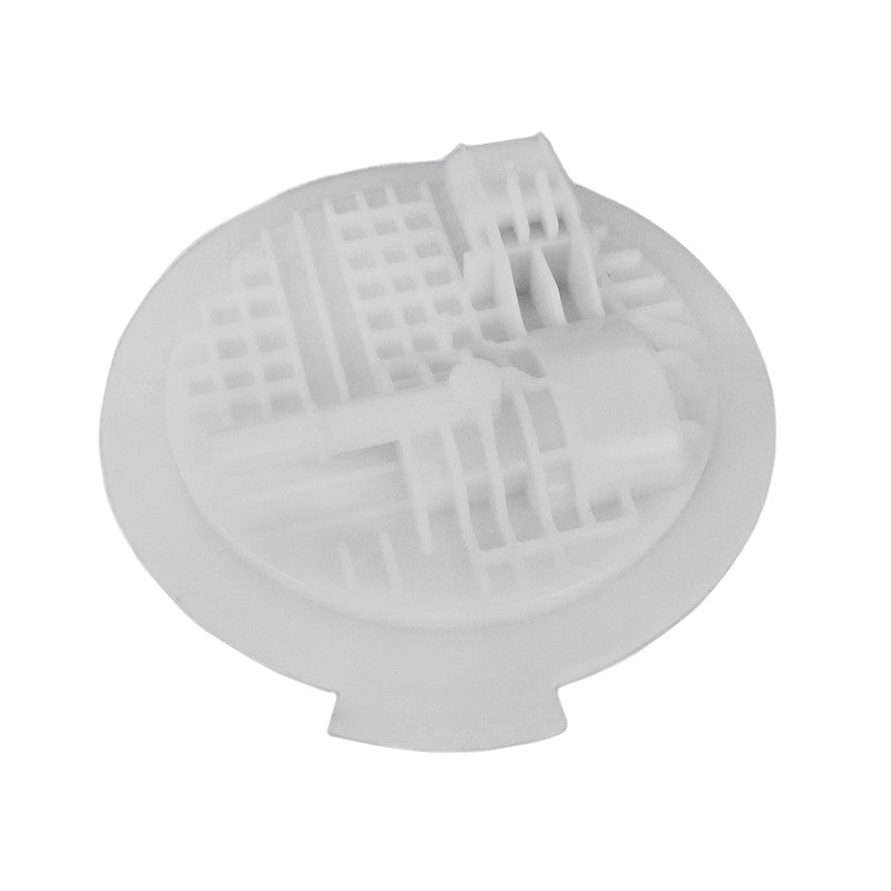 US Motor Works Fuel Pump Module Assembly USEP7197M