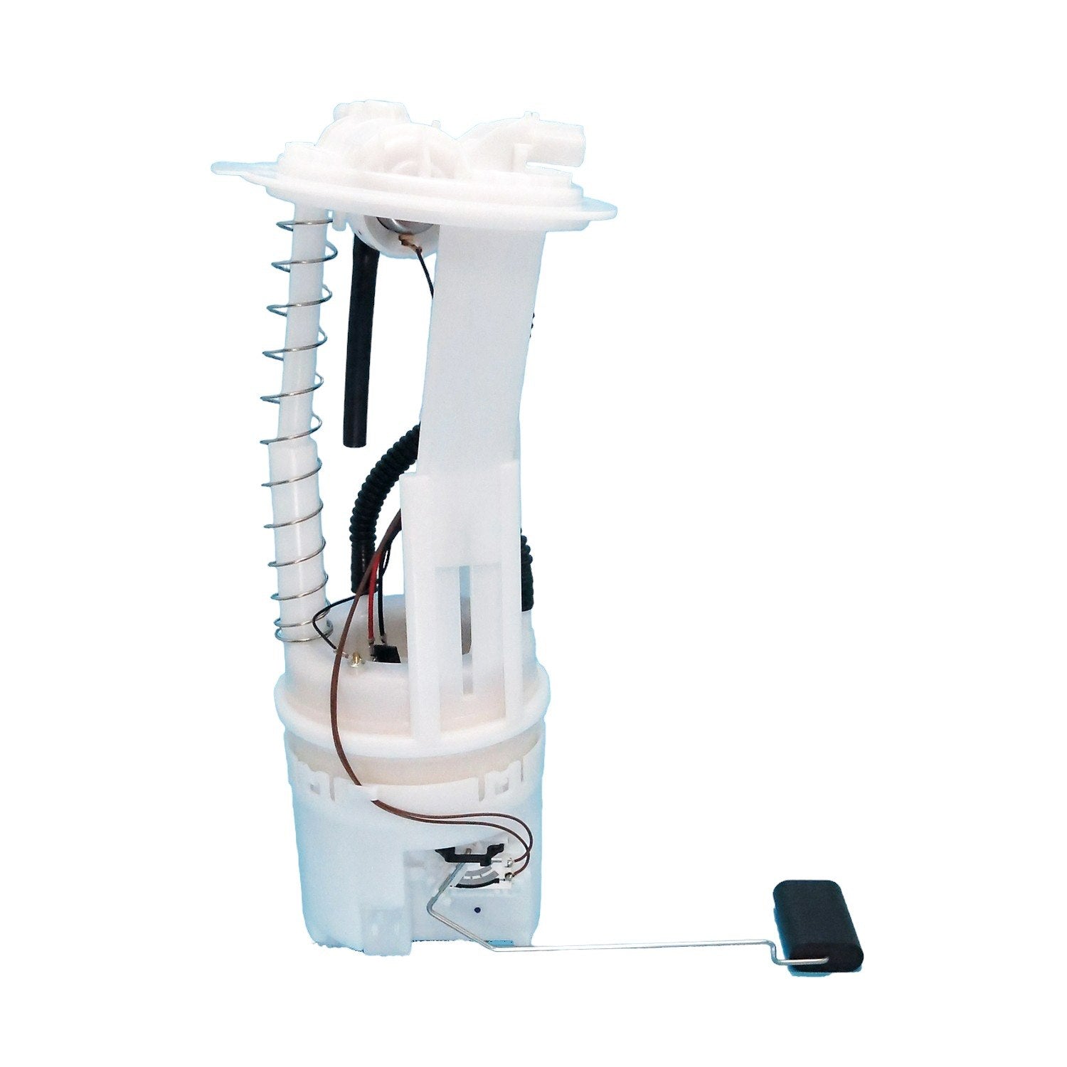 US Motor Works Fuel Pump Module Assembly USEP7198M