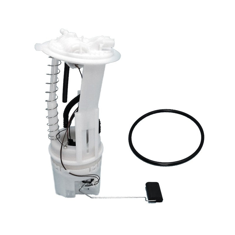 US Motor Works Fuel Pump Module Assembly USEP7198M