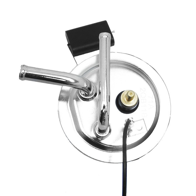 US Motor Works Fuel Tank Sending Unit USEP71A