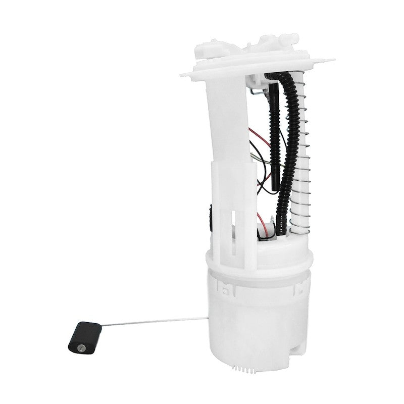 US Motor Works Fuel Pump Module Assembly USEP7200M