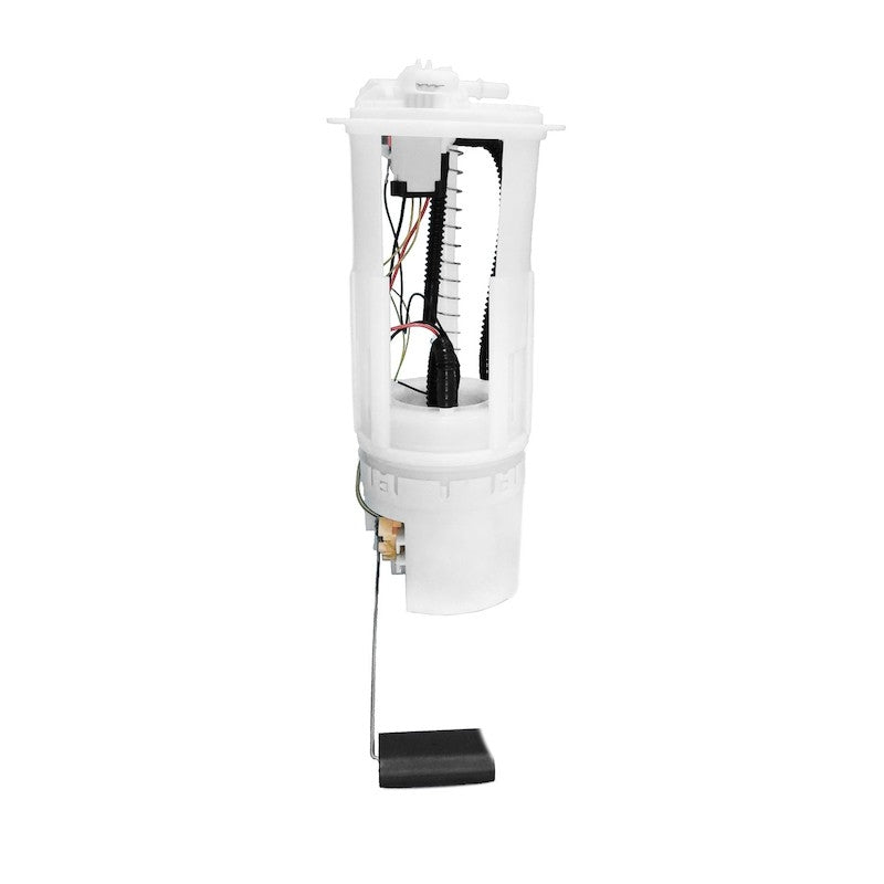 US Motor Works Fuel Pump Module Assembly USEP7200M
