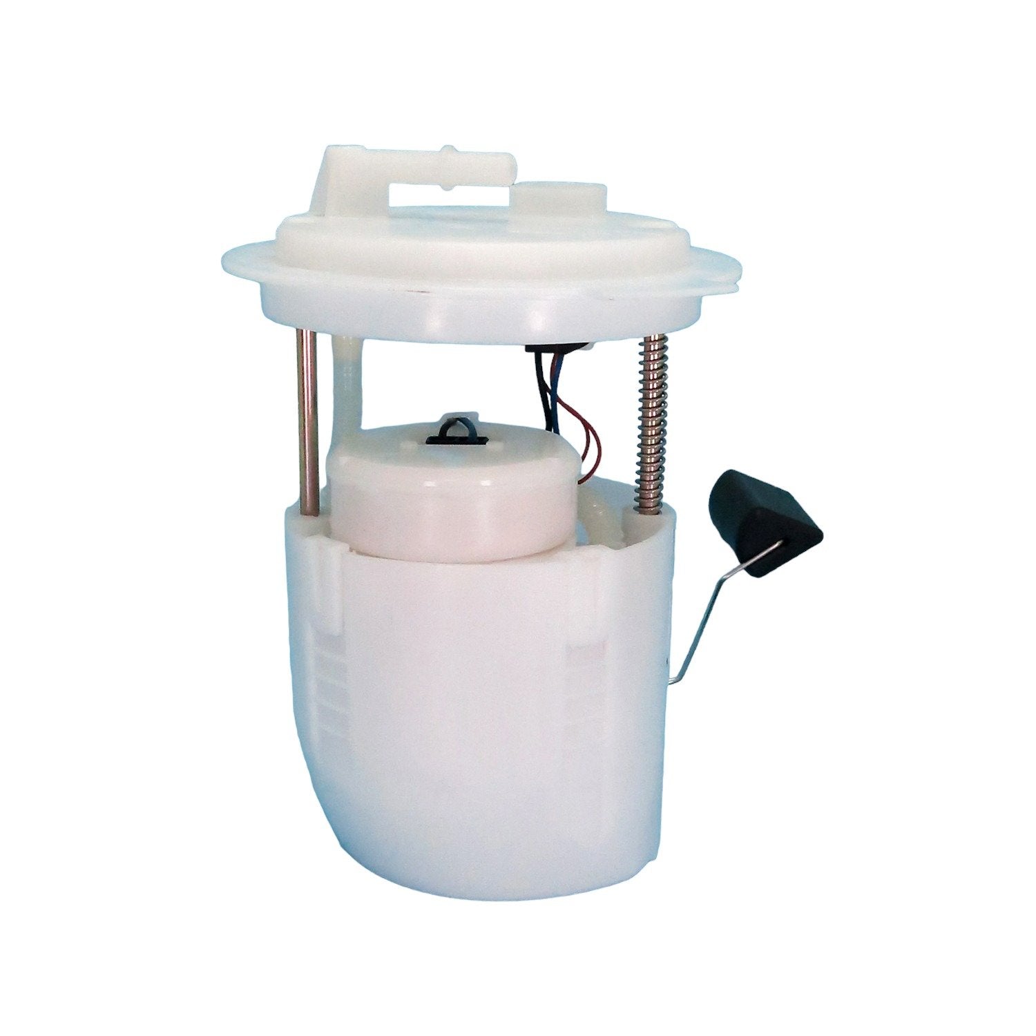 US Motor Works Fuel Pump Module Assembly USEP7210M